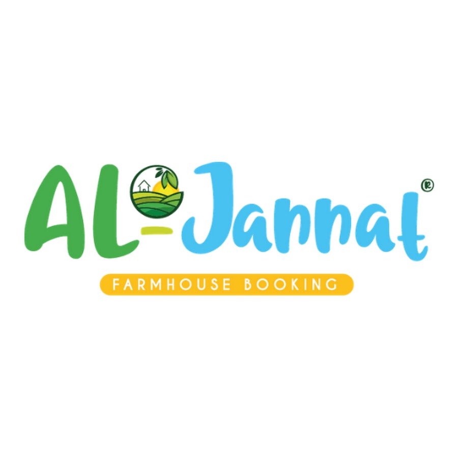 logo-image