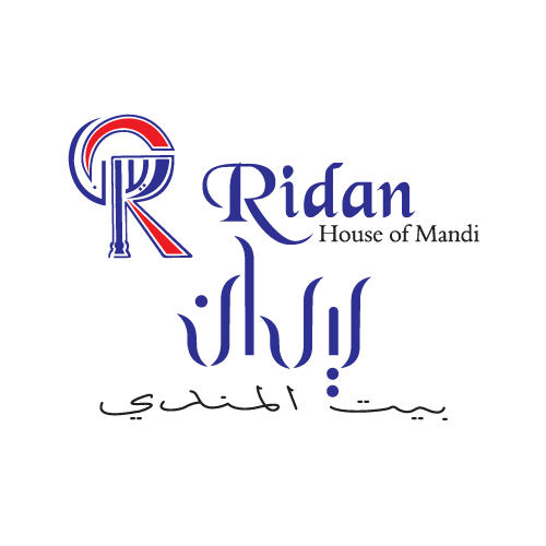 logo-image